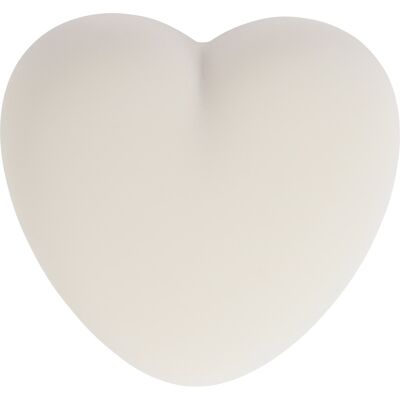 flow Amsterdam Nachtlicht Herz Ruby beige flow Amsterdam Nachtlicht Herz Ruby beige