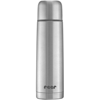 Reer Modell - Isolierte Babyflasche - 0,50 l Reer Modell - Isolierte Babyflasche - 0,50 l