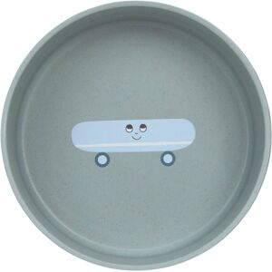 Lässig Schale mit Zellulose Lässig Schale mit Zellulose