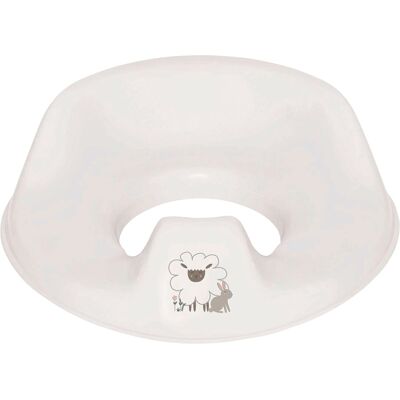 bébé-jou Toilettensitz deluxe TinySheep bébé-jou Toilettensitz deluxe TinySheep