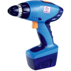 eichhorn Handschrauber Construct blau eichhorn Handschrauber Construct blau