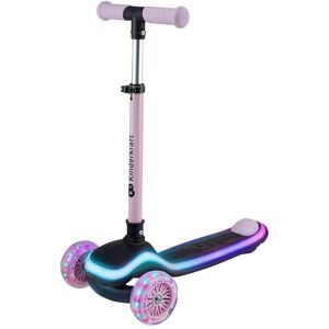 Kinderkraft Scooter Raket pink Kinderkraft Scooter Raket pink