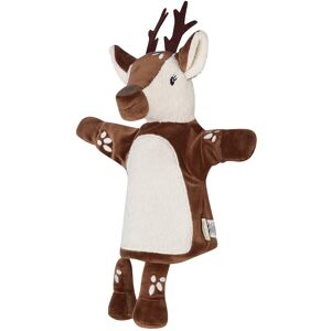 Sterntaler Handpuppe Reh braun Sterntaler Handpuppe Reh braun