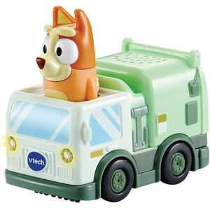 Vtech Bingos Müllwagen Vtech Bingos Müllwagen