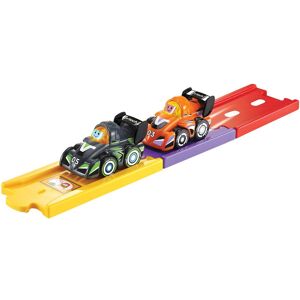 Vtech Rennwagen 1 2er Set mehrfarbig Vtech Rennwagen 1 2er Set mehrfarbig