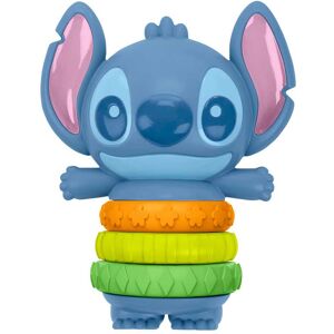 Bright Starts Motorikspielzeug Stitch mehrfarbig Bright Starts Motorikspielzeug Stitch mehrfarbig
