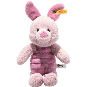 Steiff Kuscheltier Disney Originals Ferkel 20cm rosa Steiff Kuscheltier Disney Originals Ferkel 20cm rosa