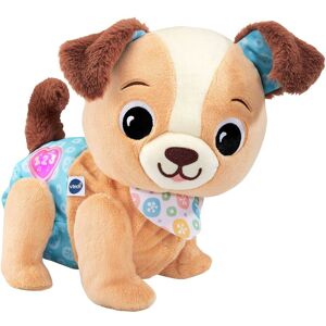 Vtech Krabbel-mit-mir-Hündchen Vtech Krabbel-mit-mir-Hündchen