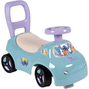 Smoby Rutschauto Stitch Smoby Rutschauto Stitch