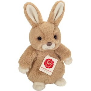 Hermann Teddy Collection Kuscheltier Hase Livia 20 cm beige Hermann Teddy Collection Kuscheltier Hase Livia 20 cm beige