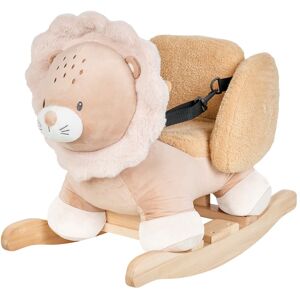 Nattou Ernest le Lion Baby Schaukel - Baby Schaukel Nattou Ernest le Lion Baby Schaukel - Baby Schaukel