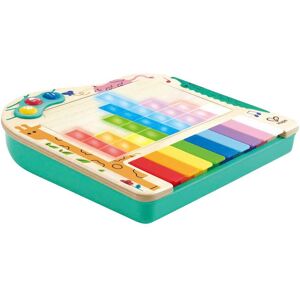 Hape Dynamisches Pixel-Piano Hape Dynamisches Pixel-Piano