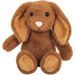 Hermann Teddy Collection Kuscheltier Häschen Cara 25 cm braun Hermann Teddy Collection Kuscheltier Häschen Cara 25 cm braun