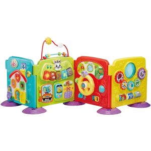 Vtech Babys 3-in-1 Spielwelt Vtech Babys 3-in-1 Spielwelt