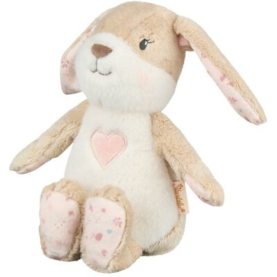 Sterntaler Kuscheltier Hase Hanni 23cm beige Sterntaler Kuscheltier Hase Hanni 23cm beige