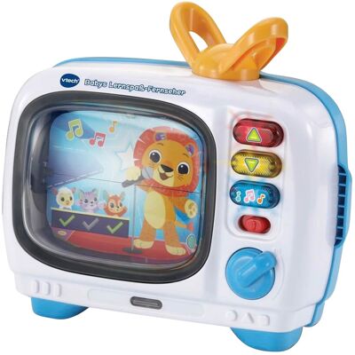 Vtech Babys Lernspaß-Fernseher Vtech Babys Lernspaß-Fernseher