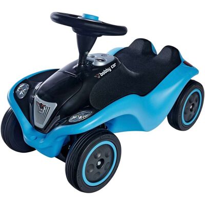 BIG Bobby Car Next blau BIG Bobby Car Next blau