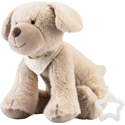 STERNTALER Hund Lucky, L - Baby-Musikspielzeug STERNTALER Hund Lucky, L - Baby-Musikspielzeug