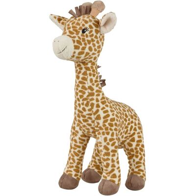 Sterntaler Kuscheltier Giraffe Kaya 45cm gold Sterntaler Kuscheltier Giraffe Kaya 45cm gold