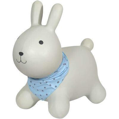 Kindsgut Ballon Springer Hase - Ball Kindsgut Ballon Springer Hase - Ball
