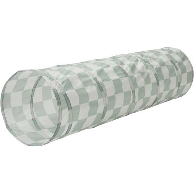 3 sprouts Spieltunnel gruen 3 sprouts Spieltunnel gruen
