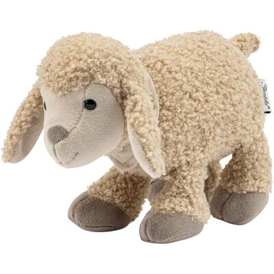 Sterntaler Kuscheltier Schaf Flocke 20cm beige Sterntaler Kuscheltier Schaf Flocke 20cm beige