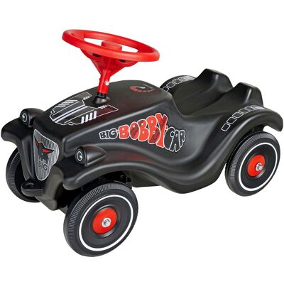 BIG Bobby Car Classic GT schwarz BIG Bobby Car Classic GT schwarz
