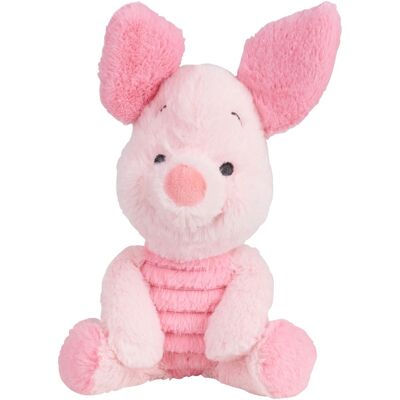 Simba Kuscheltier Disney Ferkel 25cm rosa Simba Kuscheltier Disney Ferkel 25cm rosa