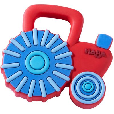 HABA 305160 Lernspielzeug - Pädagogisches Spielzeug für Kinder HABA 305160 Lernspielzeug - Pädagogisches Spielzeug für Kinder