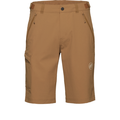 Mammut Runbold IV Shorts - Wandern Bekleidung Mammut Runbold IV Shorts - Wandern Bekleidung