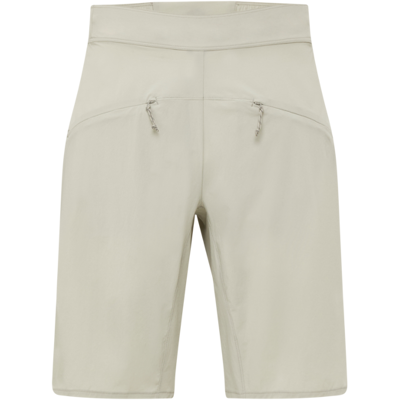 Mammut Leichte Wandershorts Hiking Patrol x Light Shorts Grau XXL Mammut Leichte Wandershorts Hiking Patrol x Light Shorts Grau XXL