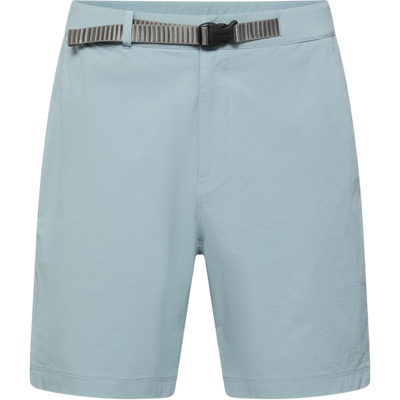 Mammut Atmungsaktive Shorts Valley Airdot Shorts Men Blau M Mammut Atmungsaktive Shorts Valley Airdot Shorts Men Blau M