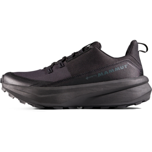 Mammut Gepolsterter wasserdichter Wanderschuh Aenergy Hike Low GTX Women Schwarz 36 Mammut Gepolsterter wasserdichter Wanderschuh Aenergy Hike Low GTX Women Schwarz 36