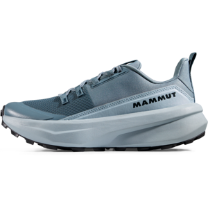 Mammut Gepolsterter Wanderschuh Aenergy Hike Low Women Schwarz 39 1/3 Mammut Gepolsterter Wanderschuh Aenergy Hike Low Women Schwarz 39 1/3