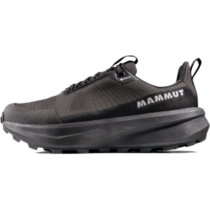 Mammut Wasserdichter All-Mountain-Wanderschuh Aenergy Mtn Low GTX Men Grün 40 2/3 Mammut Wasserdichter All-Mountain-Wanderschuh Aenergy Mtn Low GTX Men Grün 40 2/3