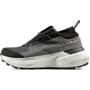 Mammut Schneller Wanderschuh mit erstklassiger Dämpfung Aenergy Ultra Low GTX Men Grün 45 1/3 Mammut Schneller Wanderschuh mit erstklassiger Dämpfung Aenergy Ultra Low GTX Men Grün 45 1/3