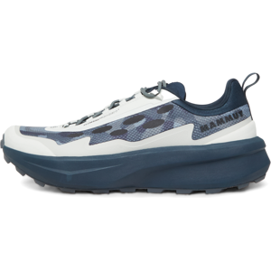 Mammut All-Mountain-Wanderschuh Aenergy MTN Seed Low Women Blau 36 2/3 Mammut All-Mountain-Wanderschuh Aenergy MTN Seed Low Women Blau 36 2/3