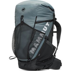 Mammut Ducan Spine - Leichte Mehrtagestouren Rucksack Mammut Ducan Spine - Leichte Mehrtagestouren Rucksack