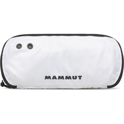 Mammut Ultraleichtes Necessaire für Expeditionen Light Essentials Kit Weiß one size Mammut Ultraleichtes Necessaire für Expeditionen Light Essentials Kit Weiß one size