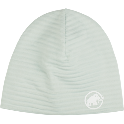 Mammut Funktionelle, leichte Mütze für Aktivitäten in den Bergen Taiss Light Beanie Grün one size Mammut Funktionelle, leichte Mütze für Aktivitäten in den Bergen Taiss Light Beanie Grün one size