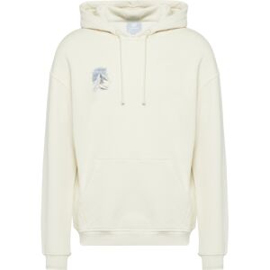 Mammut Hoodie aus 100 % ökologischer Baumwolle Base ML Hoody Men Misty Mountain Brown XL Mammut Hoodie aus 100 % ökologischer Baumwolle Base ML Hoody Men Misty Mountain Brown XL