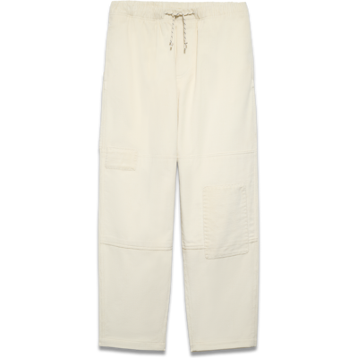 Mammut Sashiko-Cordhose x Cabourn Direttissima Cord Pant Brown 50 Mammut Sashiko-Cordhose x Cabourn Direttissima Cord Pant Brown 50