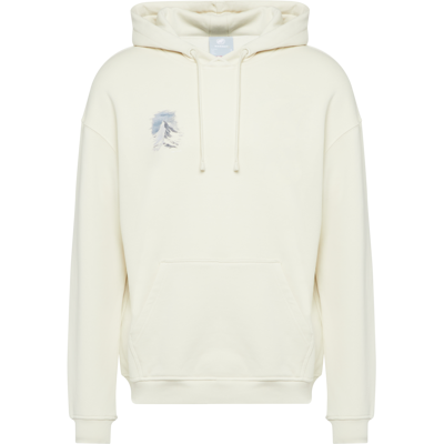 Mammut Hoodie aus 100 % ökologischer Baumwolle Base ML Hoody Men Misty Mountain Brown L Mammut Hoodie aus 100 % ökologischer Baumwolle Base ML Hoody Men Misty Mountain Brown L