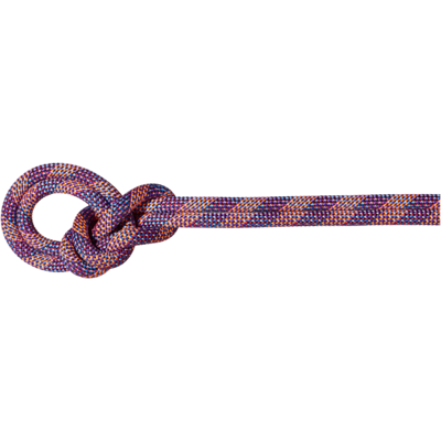 Mammut Performance-Kletterseil Adam Ondra 8.7 We Care Dry Rope 70m Miscellaneous 70 m Mammut Performance-Kletterseil Adam Ondra 8.7 We Care Dry Rope 70m Miscellaneous 70 m