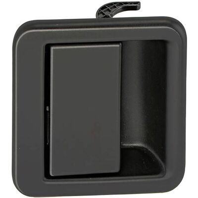 LIFT-TEK LT80405 Türgriff LIFT-TEK LT80405 Türgriff