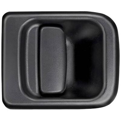 LIFT-TEK LT80529 Türgriff LIFT-TEK LT80529 Türgriff