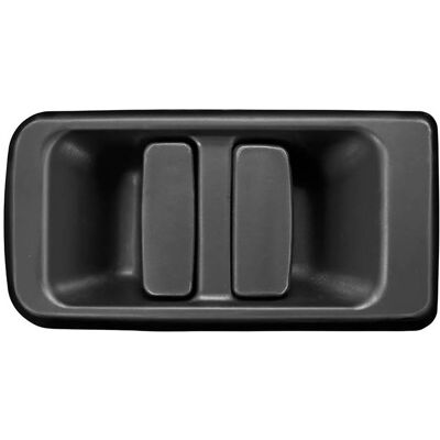 LIFT-TEK LT80531 Türgriff LIFT-TEK LT80531 Türgriff