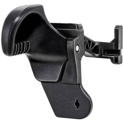 LIFT-TEK LT80549 Türgriff LIFT-TEK LT80549 Türgriff