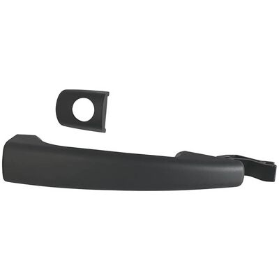 LIFT-TEK LT80567 Türgriff LIFT-TEK LT80567 Türgriff