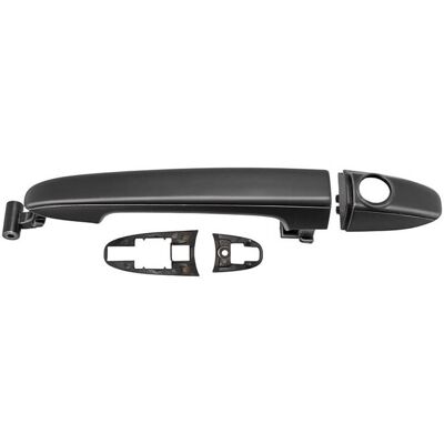 LIFT-TEK LT80629 Türgriff LIFT-TEK LT80629 Türgriff